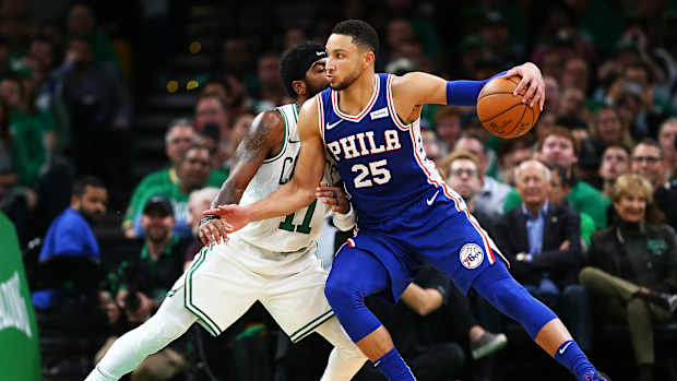 ben_simmons_76ers_25_.jpg